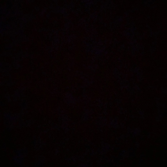 Meet your Posher, Martha - Picture 1 of 1